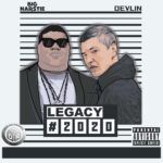 Big-Narstie-Devlin-Legacy-COV.jpg