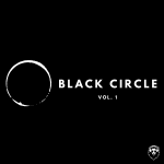 Black_Circle_Vol_1.png