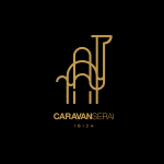 Caravan-Serai-Ibiza