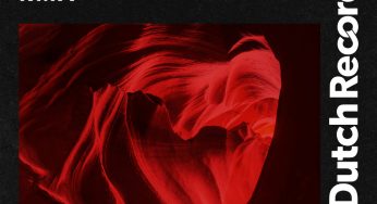RMA returns with hotly tipped vocal club workout, entitled “All Of My Love”