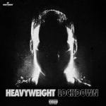 Cover-VA-Heavyweight-Lockdown-EP.jpg