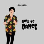 Goldbrg-How-To-Dance-White.jpg