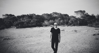 HOSH & 1979 unveil full remix package for smash single ‘Midnight (The Hanging Tree)’ Feat. Jalja