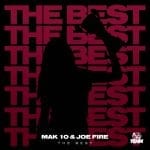 Joe-Fire-The-Best-Artwork.jpg