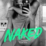 JonasBlue-Naked-ClubMix-Web.jpg