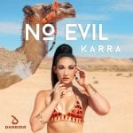 KARRA-No-Evil.jpg