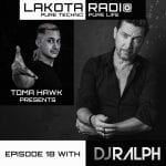 Lakota-Radio-18-DJ-Ralph.jpg