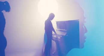 Let Mieko Shimizu take you on a dreamy smoke-filled journey with ‘Lazy Light’ (Mike Lindsay Remix)