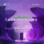 Mystik-Vybe-Take-Me-Home.jpg