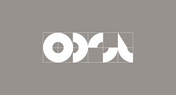 Kaspar Tasane releases his debut EP on Tripswitch’s proper progressive onedotsixtwo label