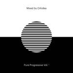 Orkidea-Pure-Progressive-1.jpg