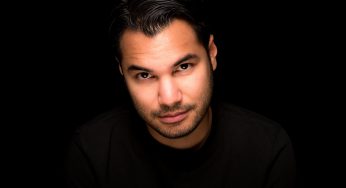 Marc Benjamin Drops Progressive Big-Room Gem “Burn” with Victor Tellagio on Protocol Recordings