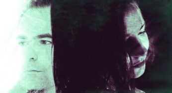 Renowned producer Sun Glitters Teams up with Rome In Reverse On ‘Coralline’ Single
