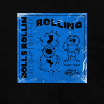 Rolls-Rollin-Rolling-Cover-Art-3D-Image.png