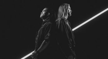 SLUMBERJACK sign to Sweat It Out dropping your new favourite heavy heater ‘Surrender’