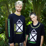 SOFI-TUKKER-House-Arrest-Shirts-by-Squid.png