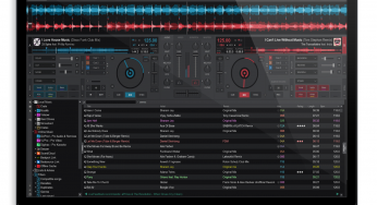 The DJ Revolution Got Even Better – Virtual DJ announces extra updates.