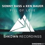 Sonny-Bass-x-Ken-Bauer-Pill-of-Love.jpg