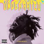 UNDERRATED-Cover-Art.jpg