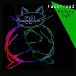 hackfreed-hungry-cat.jpg