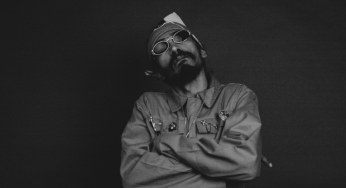 Mr Williamz launches new single ‘Lyrics Collection’, first single from upcoming album