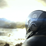 unsecret_helmet_01_4K_flare.png