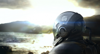 UNSECRET feels “Alive Again” on latest release