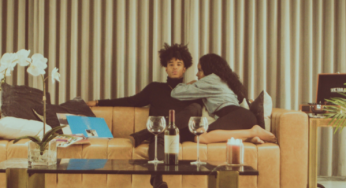 Denzel Wilson releases brand new track ‘Wine & Dine’