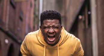 Oladimeji unleashes ‘Loving You Tonight’