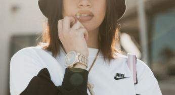 A.Girl releases brand new track ‘LOLA’