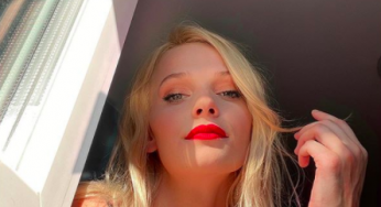 Aprilann launches her new single ‘Bad Friends’