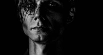 Electronic Artist Ka Fu shares ‘Anthropic Tropic’ single