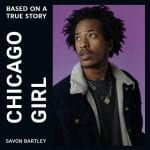 Chicago-Girl.jpeg