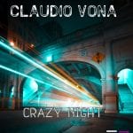 Claudio-Vona-Crazy-Night.jpg