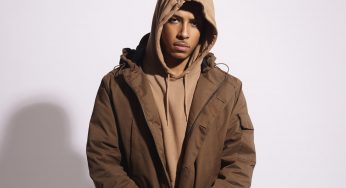Vato Gonzalez and Yizzy join forces on new single ‘Two Two Riddim’
