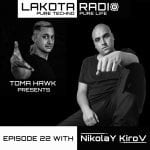 Cover-Show-22-Lakota-Radio.jpg