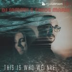 Cover_DJ-Sammy-Chloe-Marin_This-Is-Who-We-Are-0.jpg