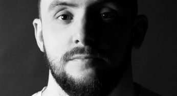 Kokiri Drops New Single ‘Walk On Water’ On Perfect Havoc