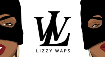 Lizzy Waps unveils new track ‘Thanos (One Snap)’
