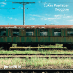Lukas-Poellauer-Departure.png