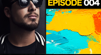 Naizon’s radio show Naiz:on Air episodes are now live
