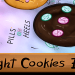 Night-Cookies-Ep-PicCROP.png