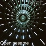 Open_sesame.jpg