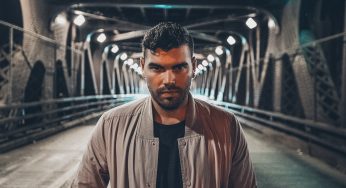 MOTi Gives a Deep Groovy Spin on Nicky Romero and Deniz Koyu’s Progressive Track “Destiny”