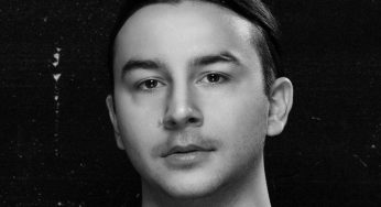 Marcus Santoro & FaderX Release Vocal Progressive Gem “Out Of My Head” on Protocol Recordings