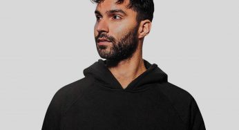 R3HAB Gives StaySolidRocky’s Hit “Party Girl” A Club Ready Makeover