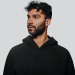 Press-pic-R3HAB-c-CYB3RPVNK-1.jpg