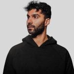 Press-pic-R3HAB.jpg