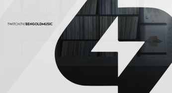 Ben Gold to host new ‘AMPLIFIED’ show