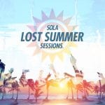SOLA121-Lost-Summer-VA-Artwork.jpg